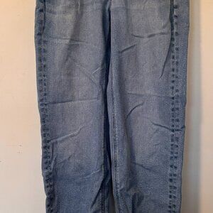 American Eagle jeans size 2 regular stretch